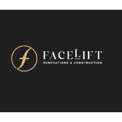 Facelift Renovations & Construction