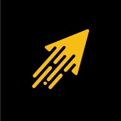 Indi Creative Digital Marketing Agency Sydney