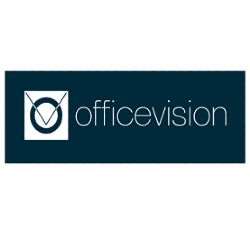 Office Vision