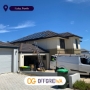 Battery-storage-solutions-Perth