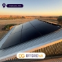 Solar-and-battery-systems-Perth