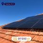 Solar-battery-installation-Perth