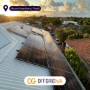 Solar-energy-storage-Perth-WA
