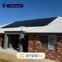 Solar-power-storage-Perth