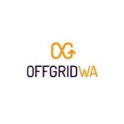 Offgridwa