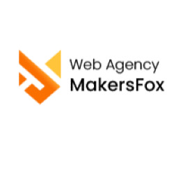 MakersFox