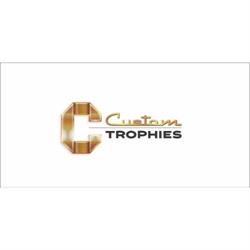 Custom Trophies Pty Ltd