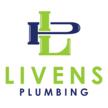 Livens Plumbing