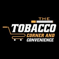 The Tobacco Corner and Convenience