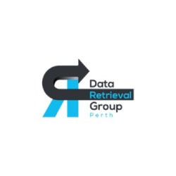 Perth Data Recovery