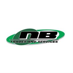 NB Trades and Services