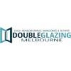 Double Glazing Melbourne