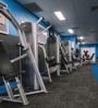 Training centre