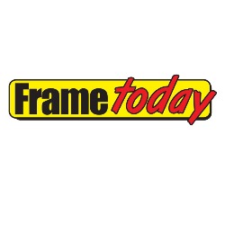 Frame Today Castle Hill