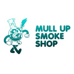 Mull Up Smoke Shop