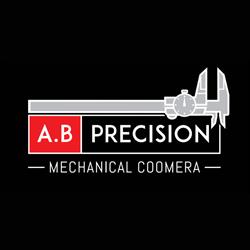 A.B Precision Mechanical Coomera