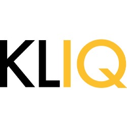 KLIQ Interactive