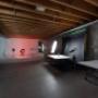 # 1