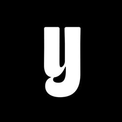 Yarraville Studio Hire