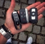 car key duplicate