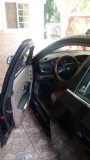 car lockout
