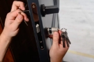 lock change sydney