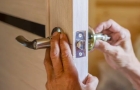 lock repair sydney