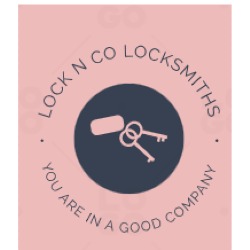 SecLock locksmith service