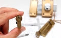 replacement key