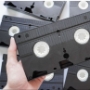 Convert Audio Cassette To Digital Birmingham