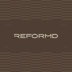 Reformd Pilates