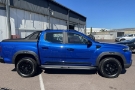 LDV T60 MAX