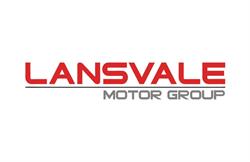 Lansvale Motor Group