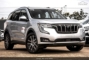 Mahindra XUV 700 AX7
