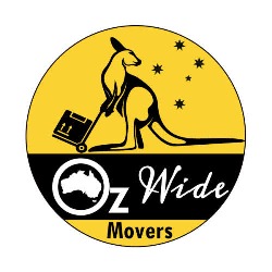 Brisbane Removalists  Ozwide movers