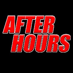 After Hours Electrical Melbourne