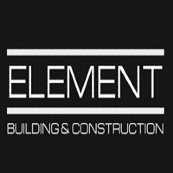 Element Building & Construction Pty