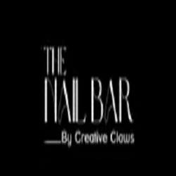 The Nail Bar by.CREATIVE CLAWS
