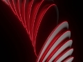 Related 3