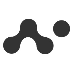 AIWise