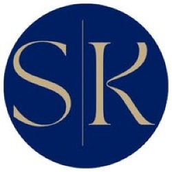 Sarah Kaye Buyers Agents