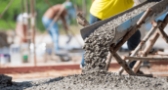 Concreting