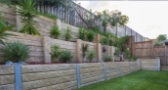 retaining-walls