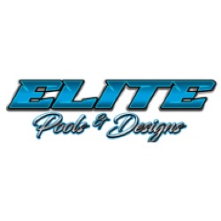 Elite Pools and Designs - Excavation and Landscaping