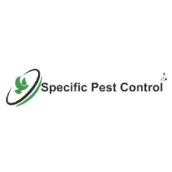 Solar Panel Bird Proofing In Melbourne