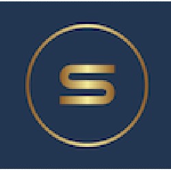 Sinergy Electrical