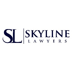 Skyline Lawyers