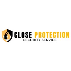Close Protection Security Services