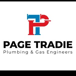 PAGE Tradie Plumbing & Gas