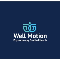 Well Motion Physiotherapy & Allied Health Centre Engadine